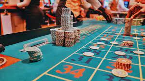 Как войти на сайт Cabura Casino